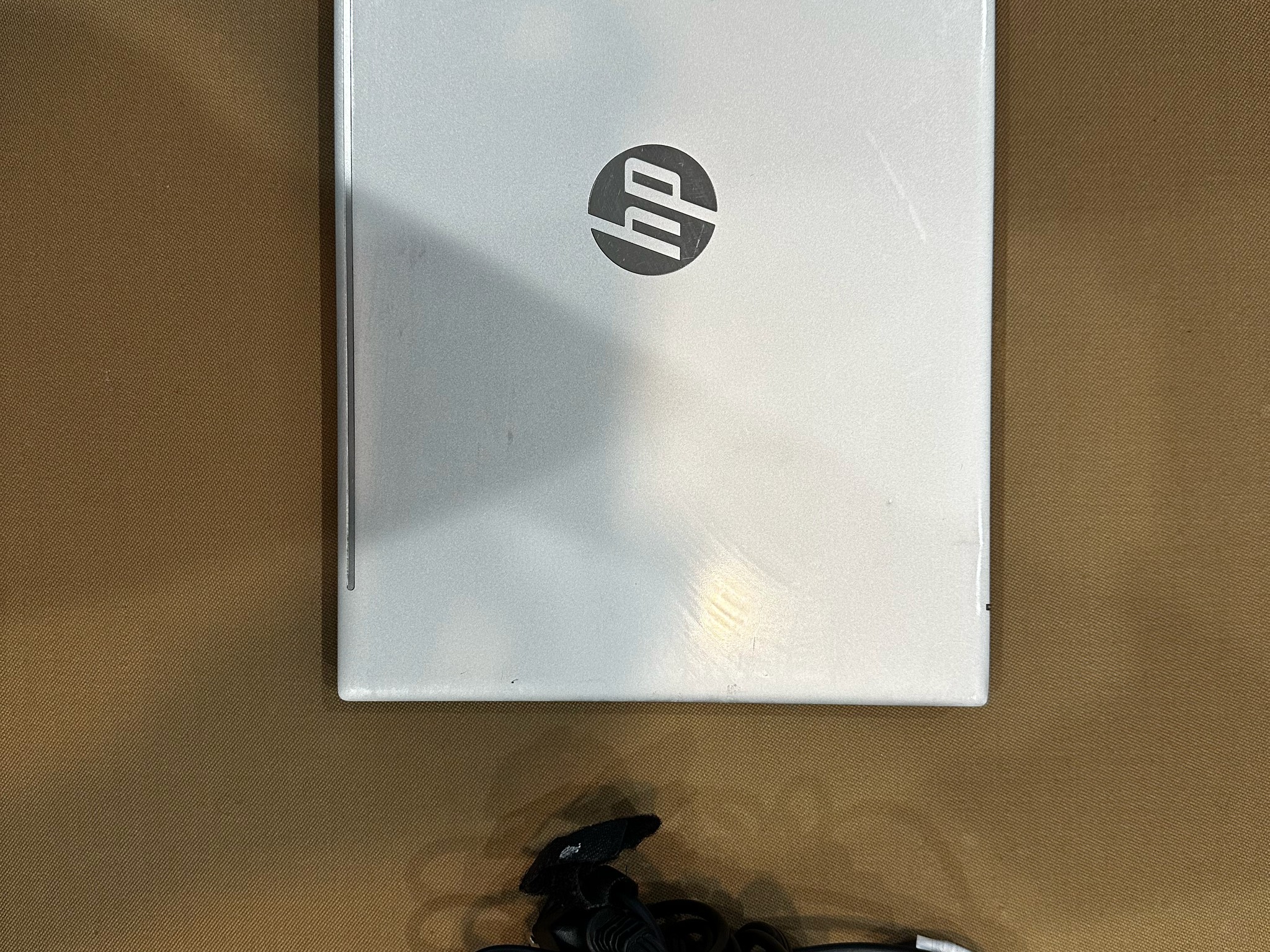 HP Pavilion 14 | Ryzen 5 5625U | 16GB RAM | 512GB SSD | 1080p w/ Charger