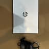 HP Pavilion 14 | Ryzen 5 5625U | 16GB RAM | 512GB SSD | 1080p w/ Charger