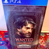 Dishonored 2 Collector's Edition | PS4