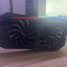 Gigabyte RX 580 8GB