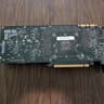 NVIDIA GeForce GTX Titan X 12GB 384BIT DDR5 (Zotac)