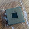 Ryzen 5 1400 , used with care. Comes with Original AMD Heatsink + fan. 