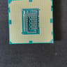 Intel Core i5-3570 3.40GHZ SR0T7 Socket LGA 1155 CPU