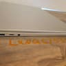Microsoft Surface Laptop Go Touchscreen