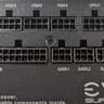 EVGA SuperNOVA 850 GA 850W 80+ Gold Fully Modular ATX PSU