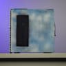 “OMNFORM” RX 480 Intel i7 6700 8GB 1.2TB Windows 11 Gaming PC Powerhous