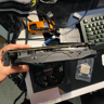 PowerColor Radeon RX 580 8gb