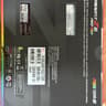 G.SKILL Trident Z5 RGB Series 32GB (2 x 16GB) 288-Pin PC RAM DDR5 6000