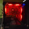 RTX 5060 Gaming PC (Ryzen 7 7700X | 32GB RAM | 2TB SSD | Wifi + BT)