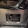 Lenovo Case, Motherboard & PSU