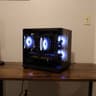 Gaming Pc | RX 5700XT | i5-10400 | 16gb 3200mhz | 512gb ssd | windows 11 + wifi