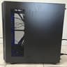 NVIDIA GTX TITAN X 12GB, Intel Core i3-10100, 16GB RAM, 1TB Storage, Gaming PC w/ Wi-Fi & BT