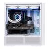 AMD Ryzen 7 9800X3D | RTX 5070 Ti | 32GB DDR5 | 2TB NVMe SSD | Win 11 Home