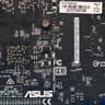 ASUS GeForce GTX 1050 Ti Phoenix 4GB GDDR5 PCIe 3.0 x16 Desktop GPU - 4211706701