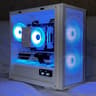 RX 7800 XT | Ryzen 5 7500F | 32 GB DDR5 |  1 TB SSD |  HIGH END GAMING PC