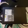Corsair HX1200 80+ Platinum 1200W PSU
