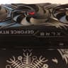 PNY XLR8 Gaming VERTO EPIC-X RGB GeForce RTX 4090