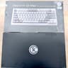 KeyChron Q1 Max White