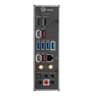 MSI X670E MAG Tomahawk WiFi AMD AM5 ATX Motherboard