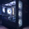 1440p Gaming Beast | RTX 3070 | Ryzen 7 3700X | 32GB DDR4 | WIFI