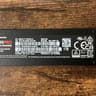 Samsung 990 PRO 1tb SSD NVMe M.2 PCIe Gen4