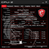 [Fenrir] || Ryzen 5 3600X + RTX 3070 8GB — 16GB DDR4 + 512GB NVMe SSD