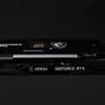 FOR SALE. MSI GeForce RTX 3060 TI Gaming Trio Nividia Graphics Card