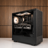 RTX 5070 12GB | 7500X3D | DDR5 | 1Tb NVME  | Windows 11 | WIFI | 850W GOLD