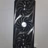 ASUS ROG Strix GeForce RTX 3080 OC Graphics Card, 10GB GDDR6X - No Box