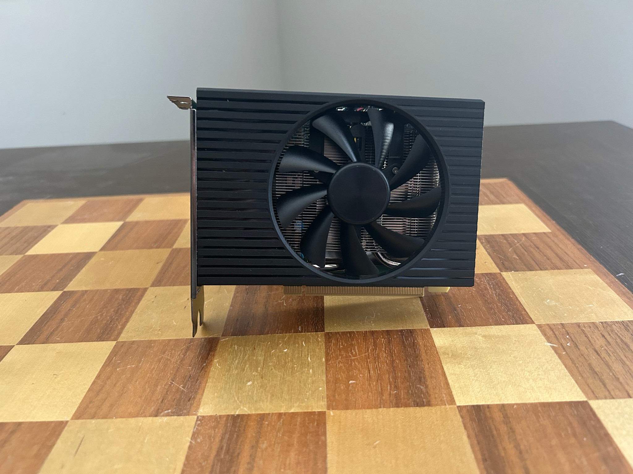 Dell OEM RTX 3050