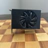 Dell OEM RTX 3050