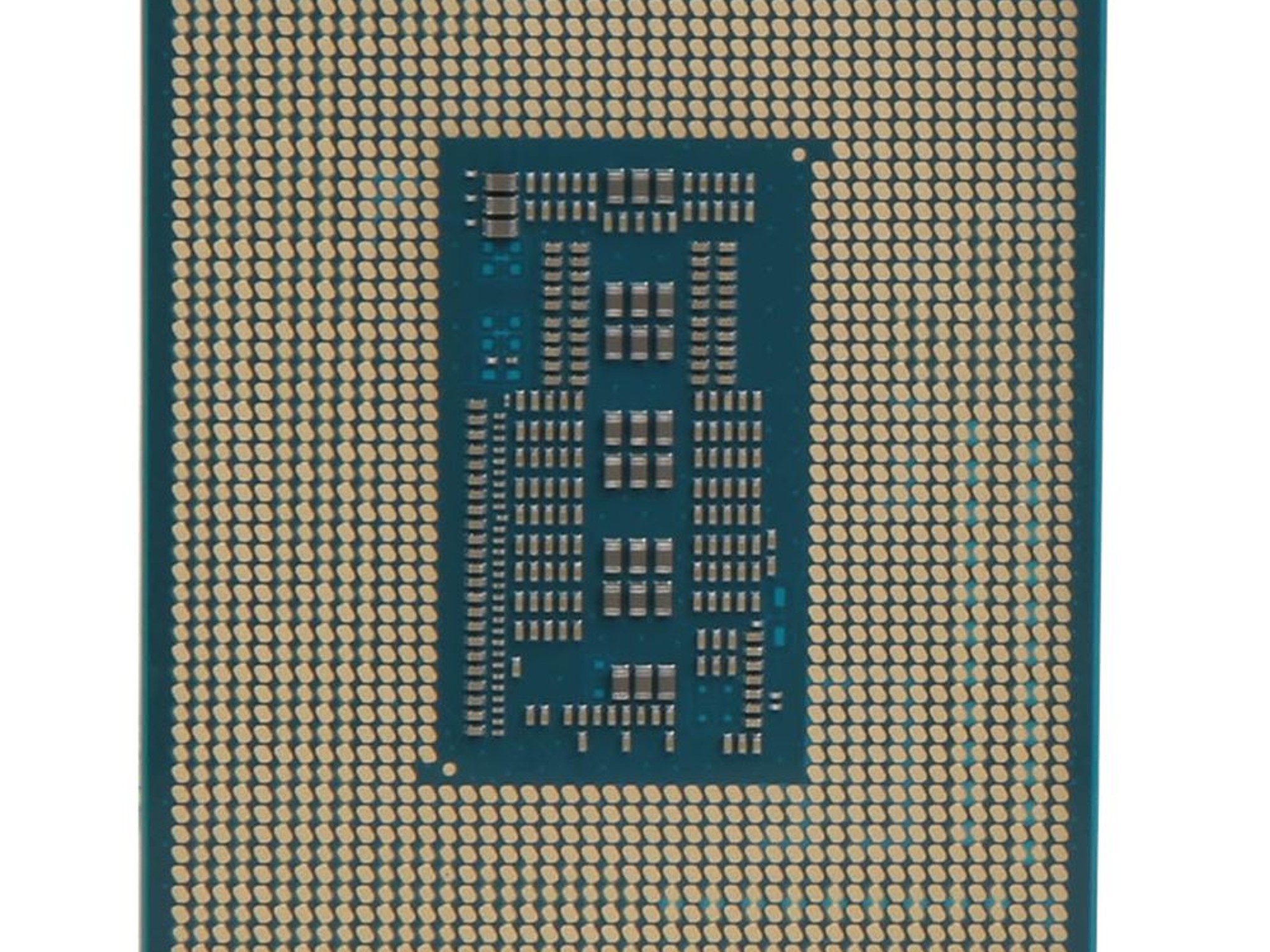 BRAND NEW Intel Core i5-14600K Raptor Lake-S Refresh 3.5GHz Fourteen-Core LGA 1700 Boxed Processor