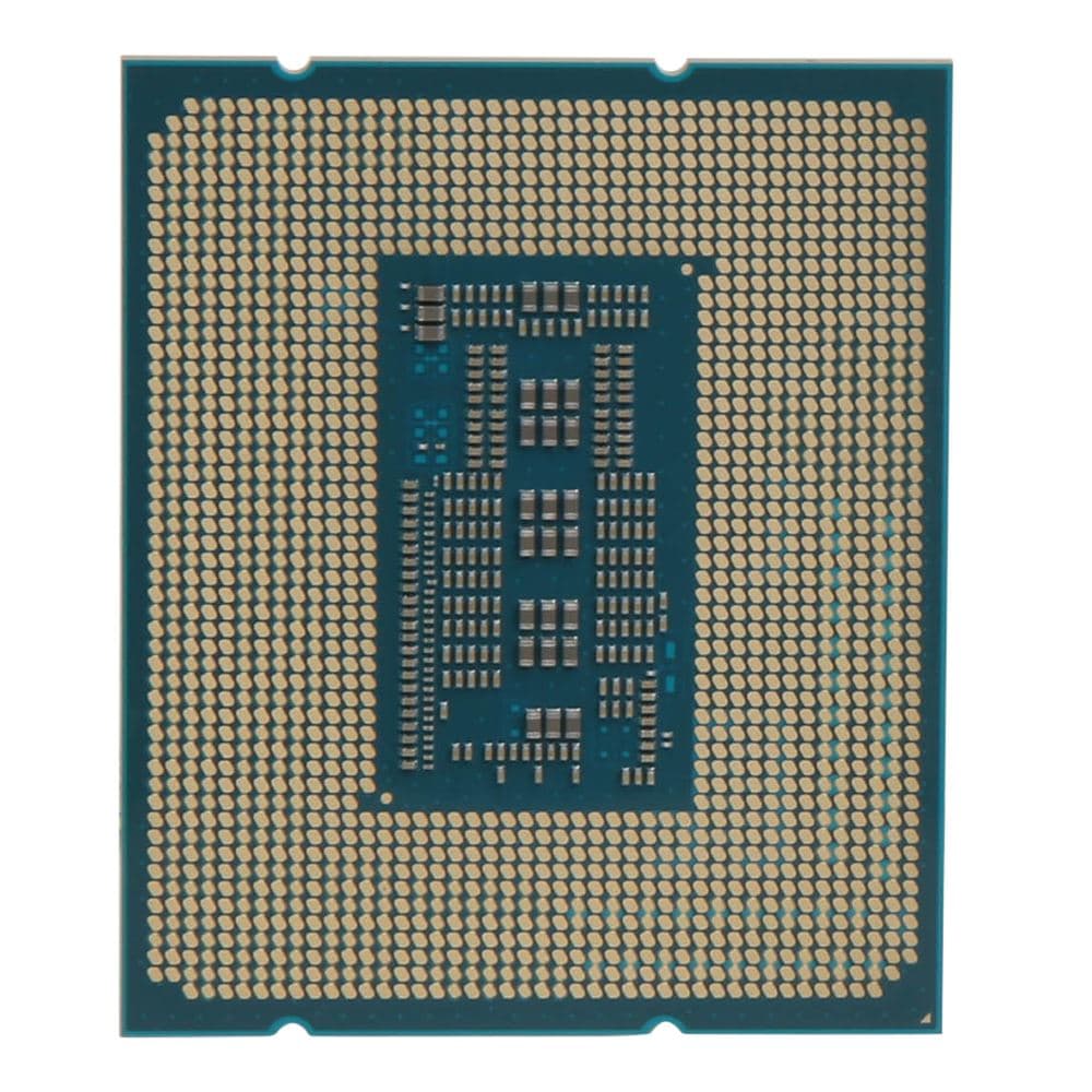 BRAND NEW Intel Core i5-14600K Raptor Lake-S Refresh 3.5GHz Fourteen-Core LGA 1700 Boxed Processor