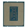 BRAND NEW Intel Core i5-14600K Raptor Lake-S Refresh 3.5GHz Fourteen-Core LGA 1700 Boxed Processor