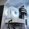 RTX 2060 Custom Gaming PC - Ryzen 3 3100, 16GB RAM, 512GB SSD