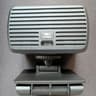 Elgato Facecam 1080p60 Excellent Condition No Cable