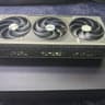 Sapphire NITRO+ RX 9070 XT