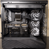 Brand New Gaming PC | Ryzen 7 9700X | RX 9060 XT 16GB | 32GB DDR5 | 1TB M.2