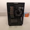 4K Tuxedo - RTX 5070 Ti, Ryzen 7 9800X3D, 32 GB DDR5, 2 TB Gen 4 NVME, RGB, Liquid Cooled