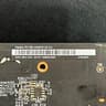 MSI Radeon RX 580 4GB ARMOR OC
