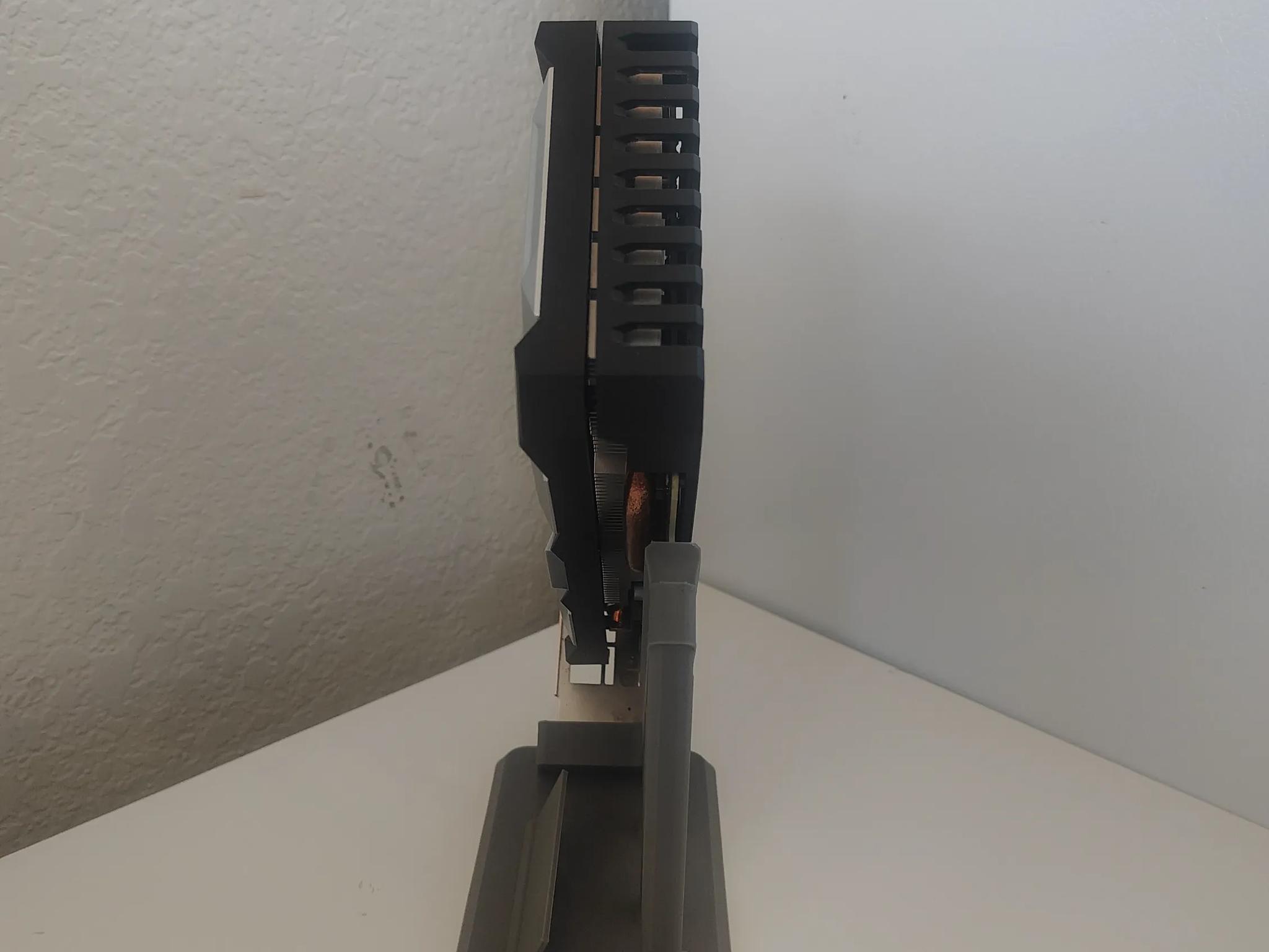 gtx 1660 ti