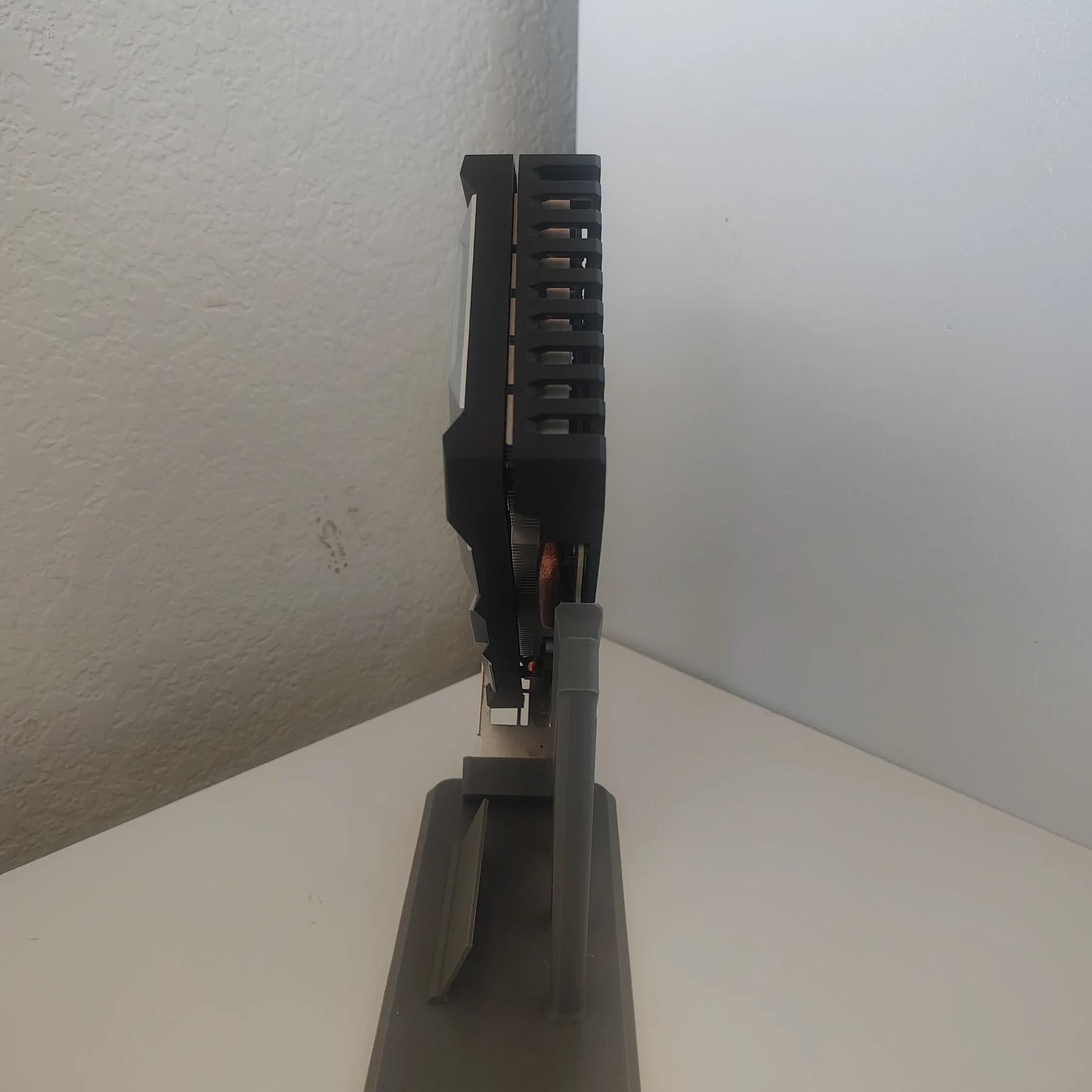 gtx 1660 ti