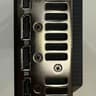 ASUS GeForce RTX 4070 Super 12GB with 12pins adapter - Prime Graphics Card