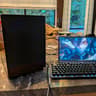 1440p Vision - RTX 5070, Ryzen 7 7700X, 32 GB DDR5 RAM, 2 TB Gen 4 SSD, Liquid Cooled, RGB