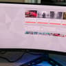 RTX 4080 Gaming and Streaming PC
