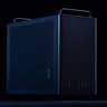 “ZBuild #2” RTX 3060 Ti i5 9600K 32GB Windows 11 1TB Gaming PC