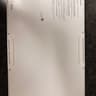 Samsung Galaxy Tab S9 FE 128GB Gray Verizon 5G LTE Wi-Fi Tablet
