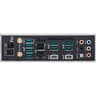 ASUS PRO WS WRX80E-SAGE SE WIFI AMD WRX80 sWRX8 EEB Desktop Motherboard