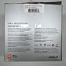 AMD Ryzen 7 3700X - AM4 Compatible (Box and Stock Fan Included)