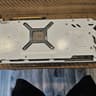 ASRock 7900XTX Taichi White - Used